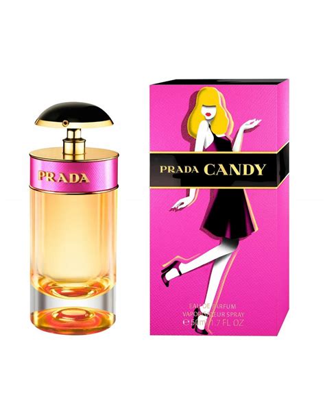 prada candy 33ml|cheapest Prada Candy.